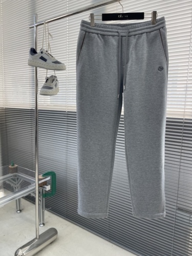 Loro Piana -LP 0065A3D8