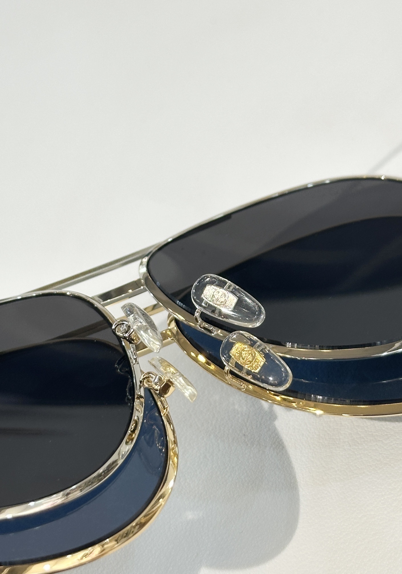 Gucci glasses -GUCCI 0038_CM_1