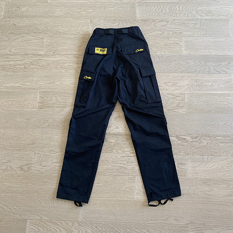corteiz Corteiz trousers 1270
