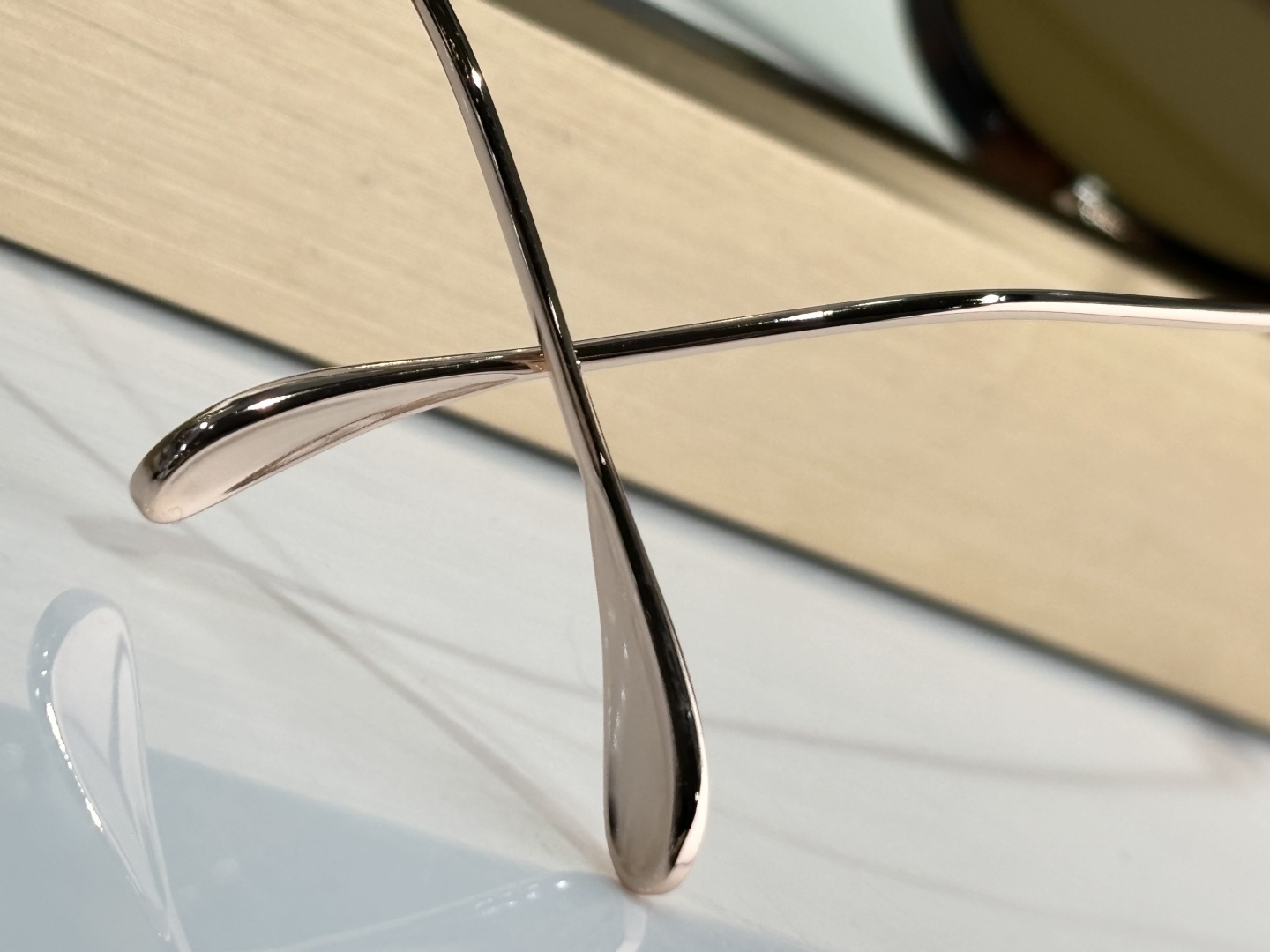 Gucci glasses -GUCCI 0044_CM_1