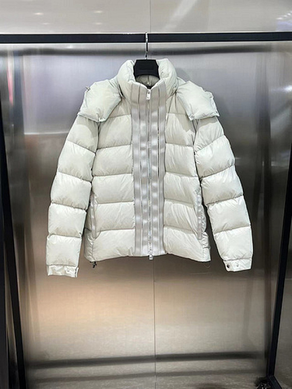 moncler MODJ 494 3AE3