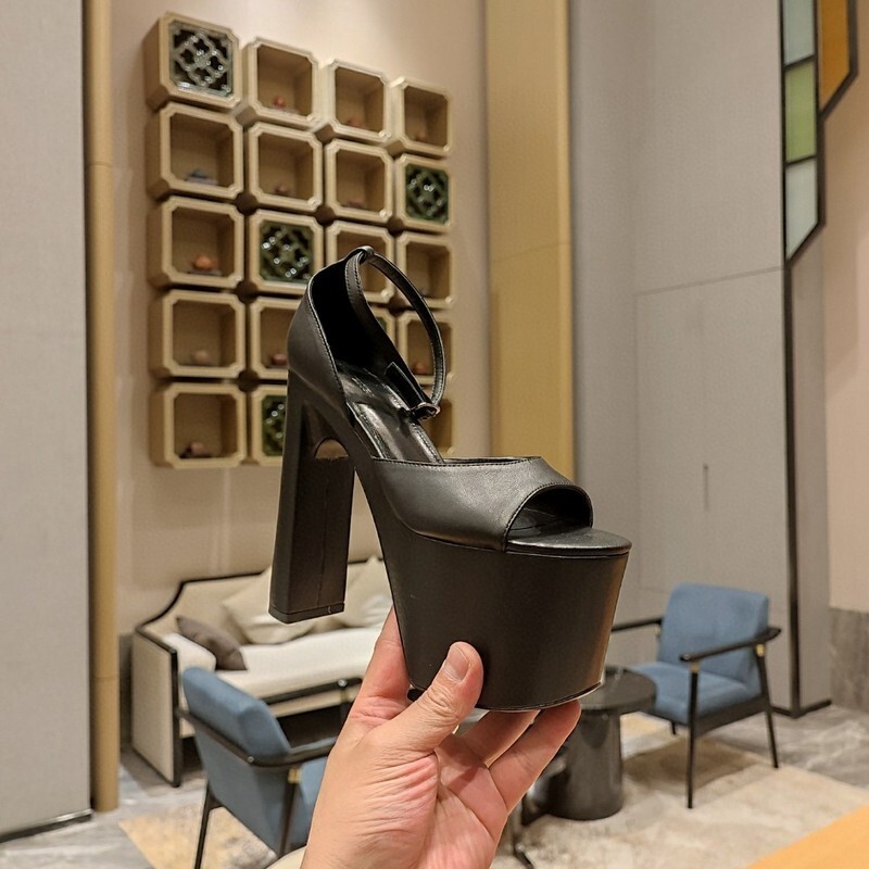 womens shoes BAL ENC1 AG 35 42A3C7