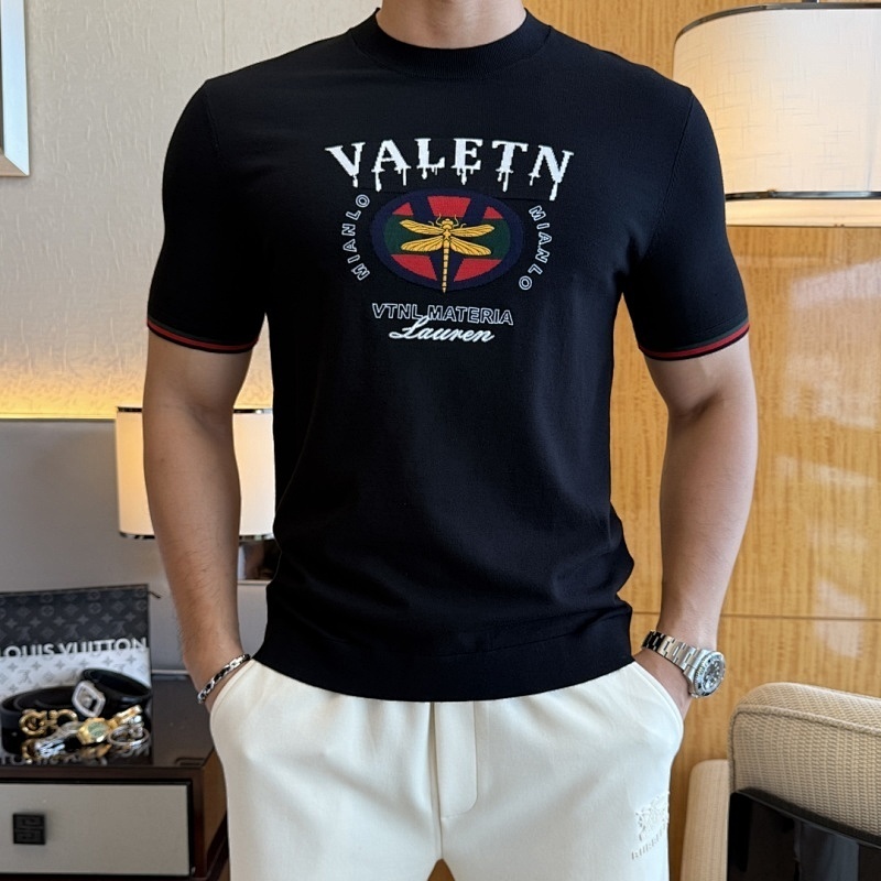 VALENTINO Men clothes -Valentine 0064E2CA