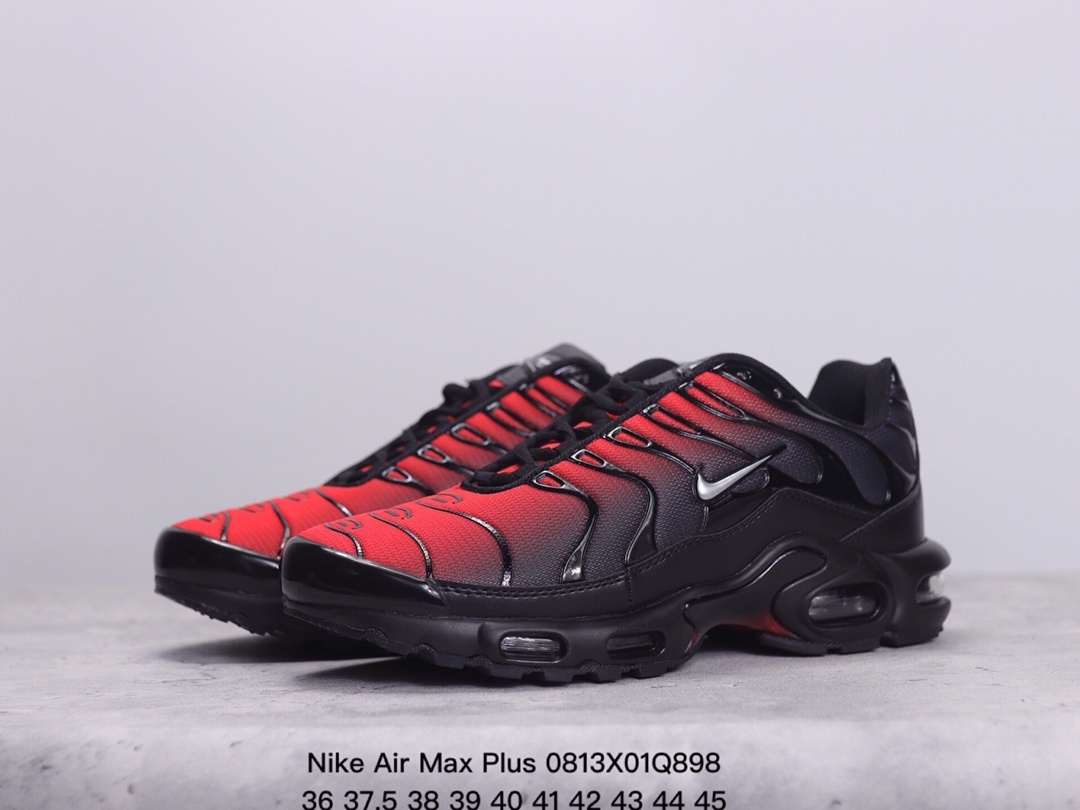nike tn shoes-423