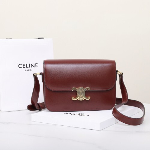Celine Bag -CELINE 01862A07