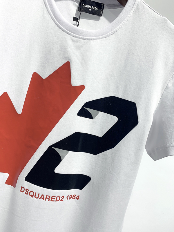 DSQUARED2 DT727 2A85