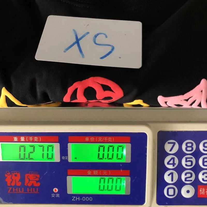 t shirts 95 L T SHIRT 1031339 im 168cm 55kg i wear size XS in the phot A535