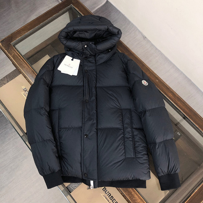 moncler MODJ 686 B14B