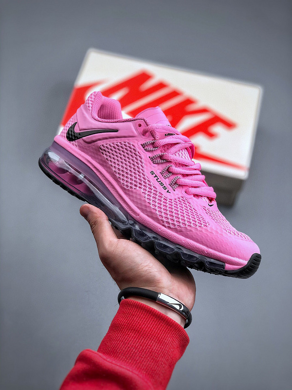 air max Air Max 20153DF8