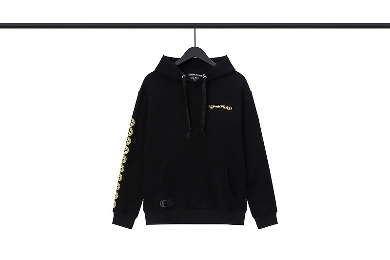 chrome hearts 1MS4-158 1789