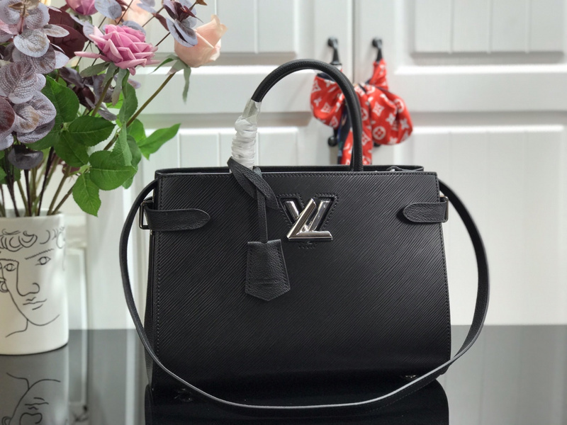 purses LV Handbag M548119912