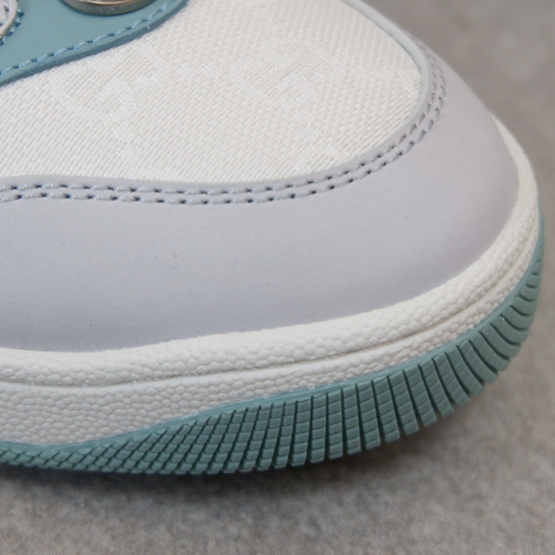 gucci shoes/sneakers-928