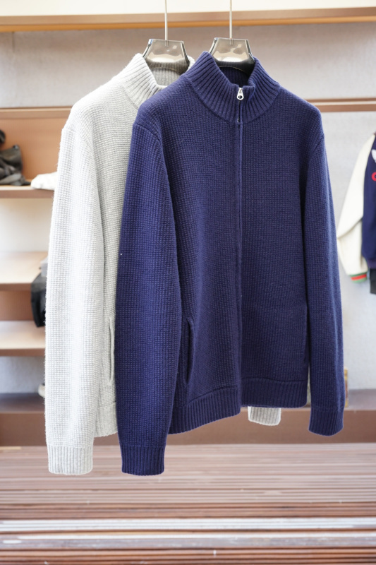 Loro Piana -LP 0217B0F4