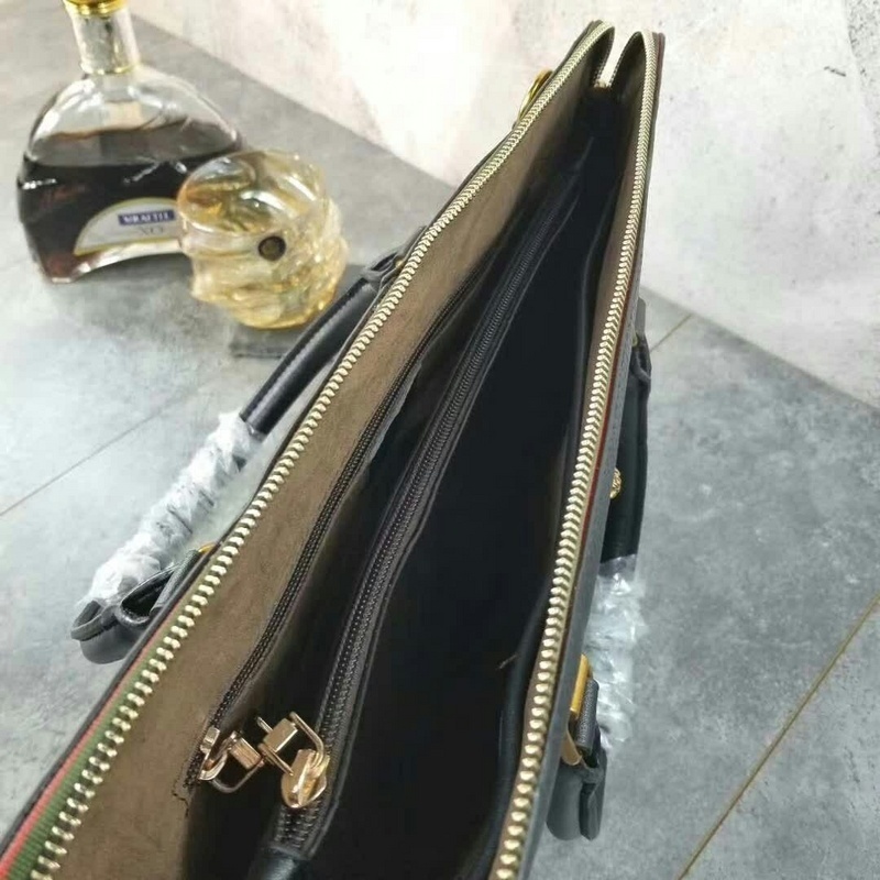 Versace Bag - Versace Bags AAA 7992 B321CFC2