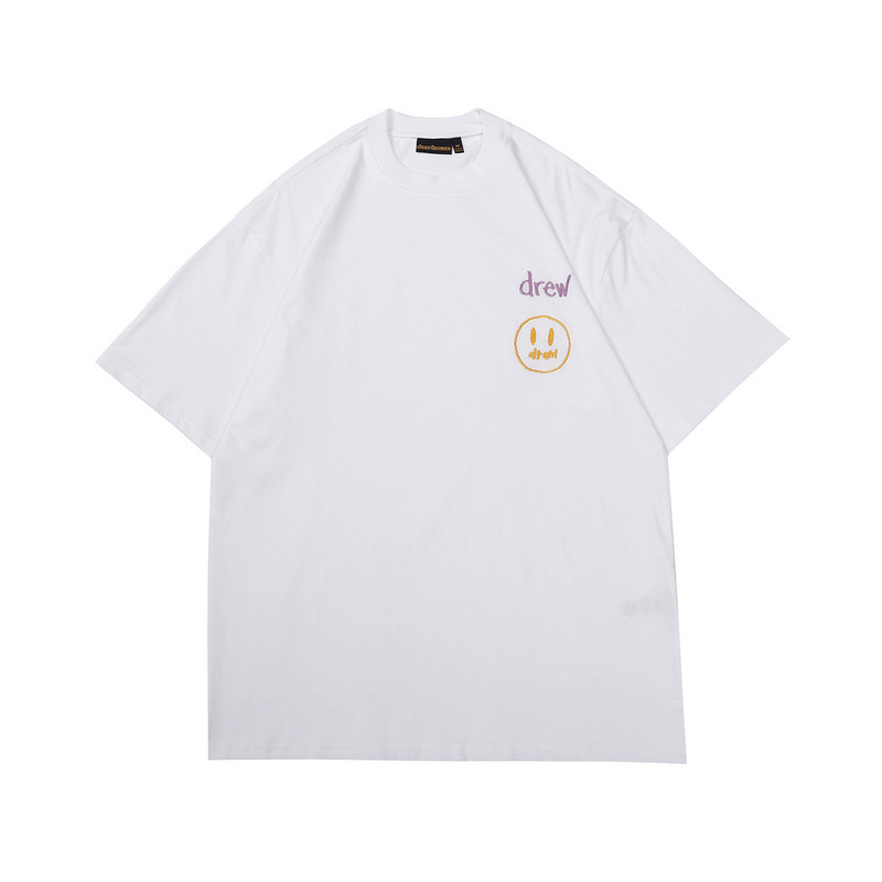 ovo 105 2403200659CE