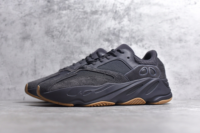 yeezy 700 YEEZY700 YEEZY 700 BFE2