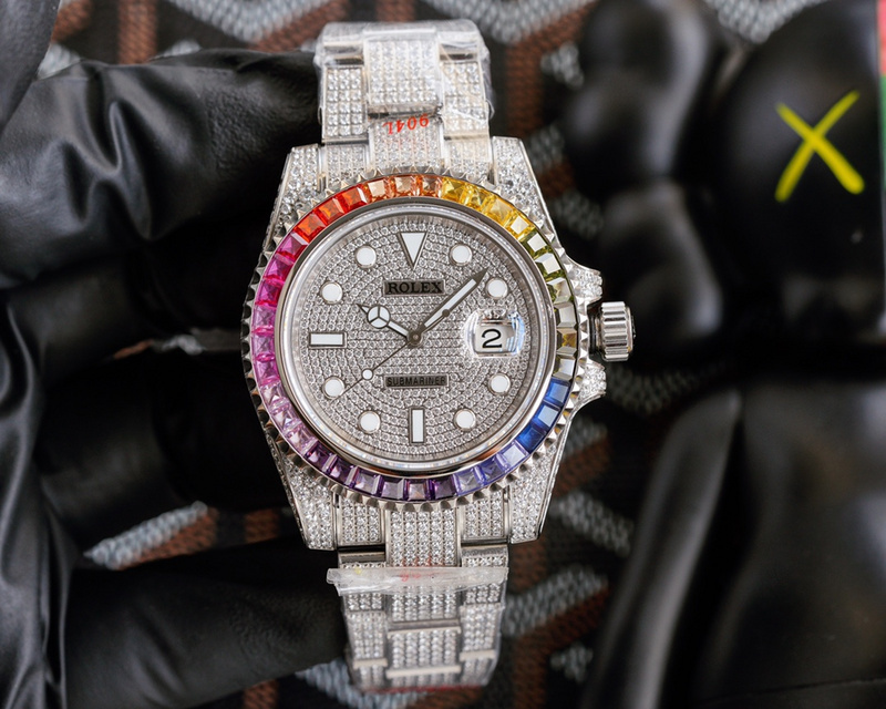 rolex RO110147 R O L e x super clone top version watch 45C2 B1DD