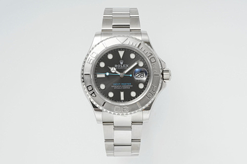 rolex-0775