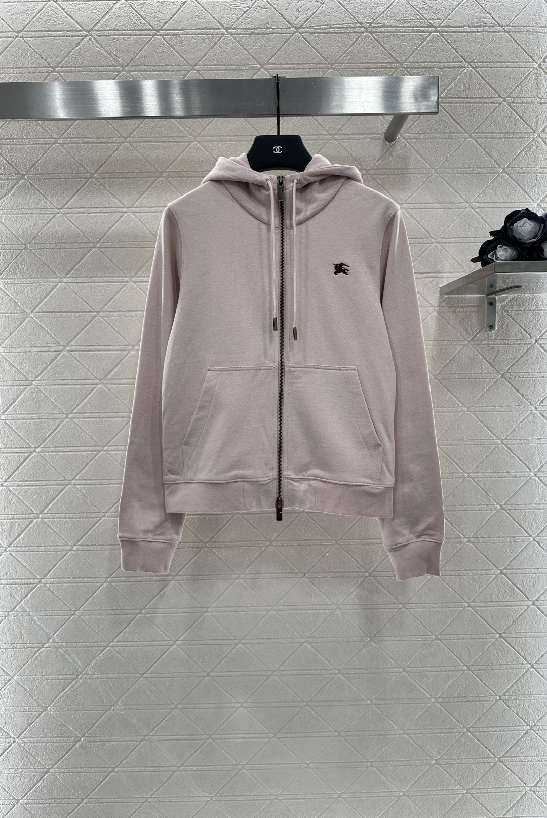 BURBERR Women clothes BURBER 0014D5E7