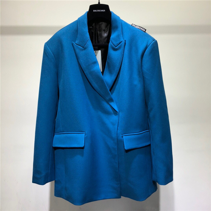 balenciaga -NO121180-Balenciaga Clothes 2021ss(1FCB)