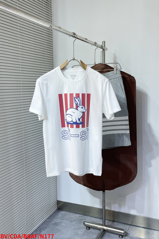 Bottega Veneta Men clothes -BV 0014C7CA