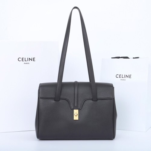 Celine Bag -CELINE 022222B6