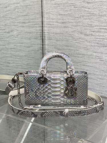 Dior Bag -DIOR1606B1EE
