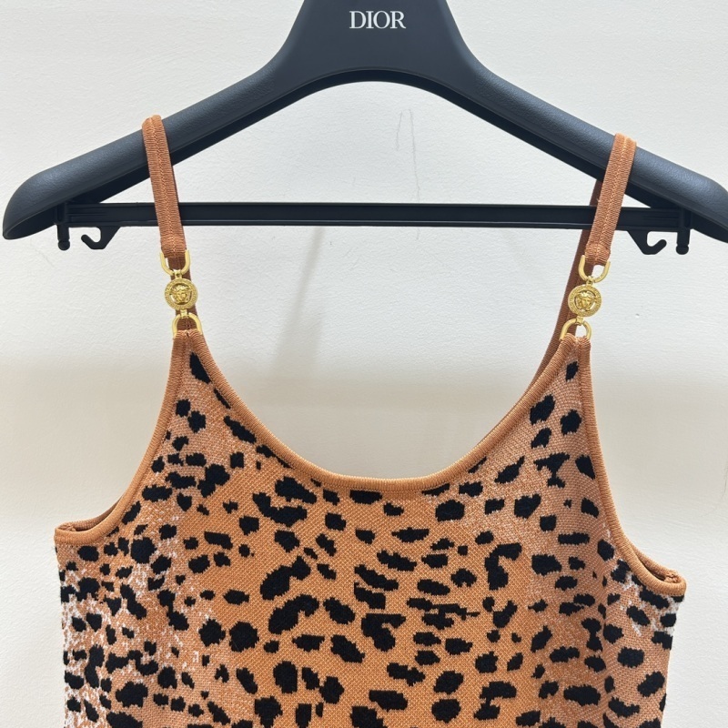 Versace Women clothes -VERSACE 000B61B