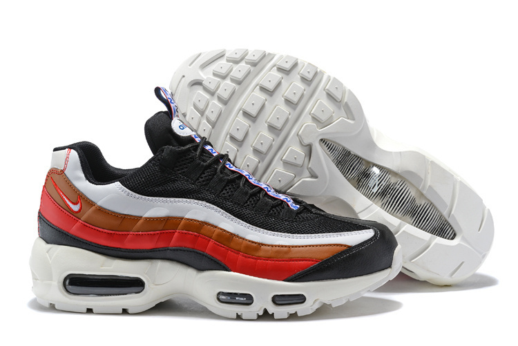 air max Air Max 95 New Color8CAA