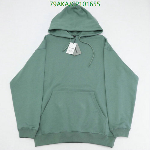 -Balenciaga Sweater Code︰ CP101655(E4B1) best sellers