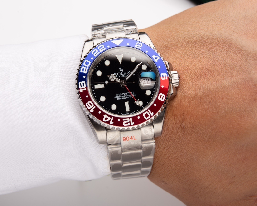 rolex-0638