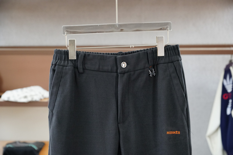 HERMES Men clothes -HERMES 005747B9