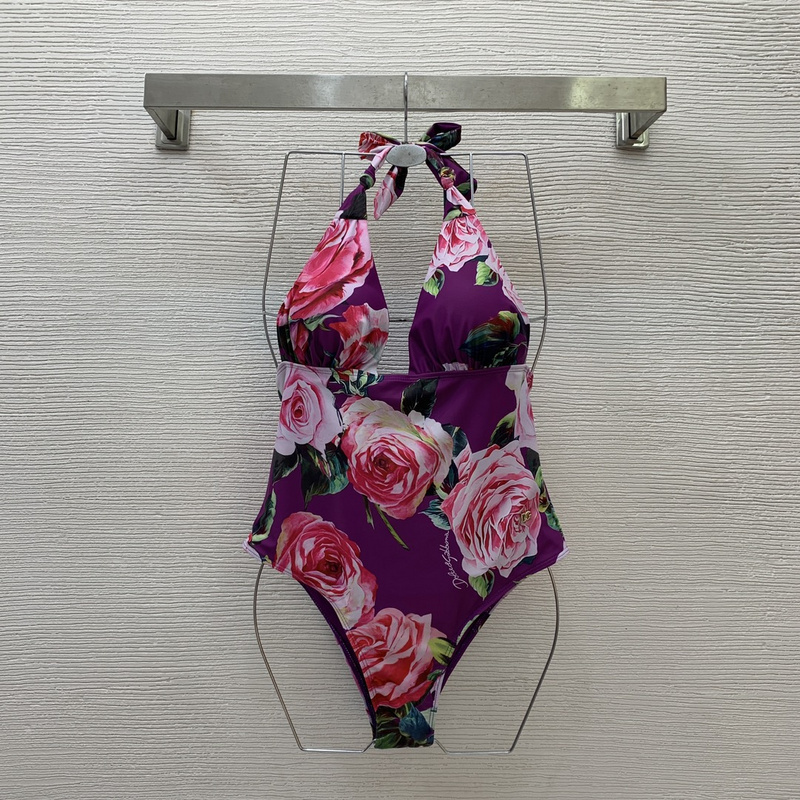 DG Women clothes DG 0136CAC5