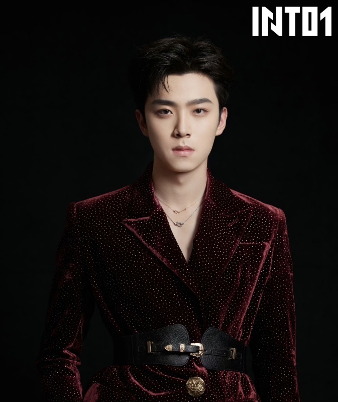 Fendi jewelry -FENDI 00289686