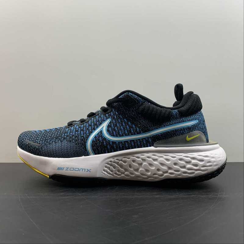 nike zoomx invincible run flyknit3 ZOOMX Invincible Run FK 2 DH5425 003 40 45BA11