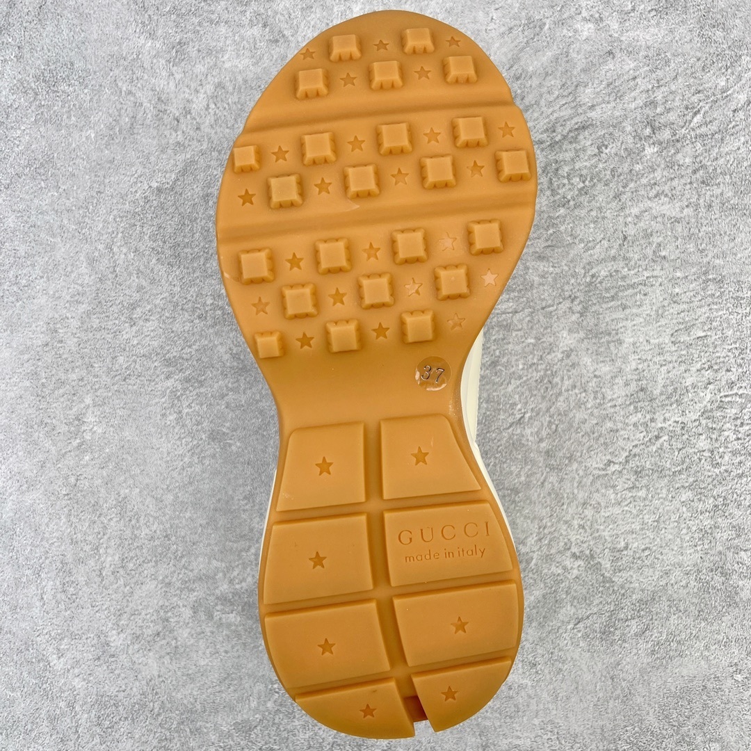 gucci shoes/sneakers-1054