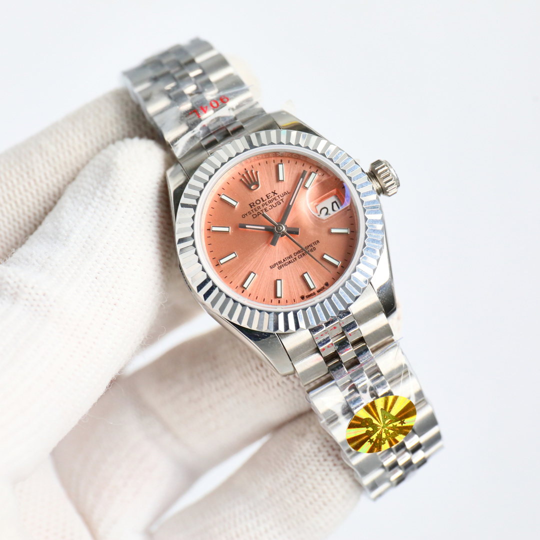 rolex-1066