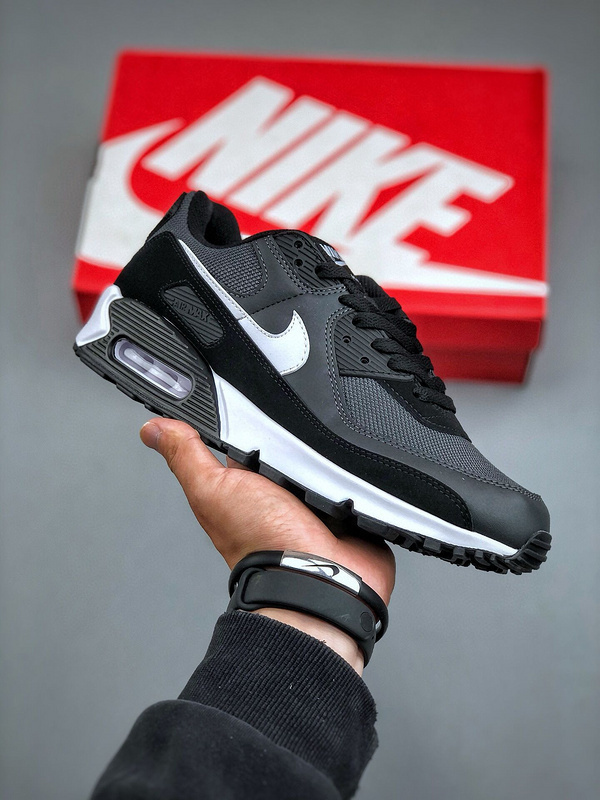 air max AIR MAX 90384B