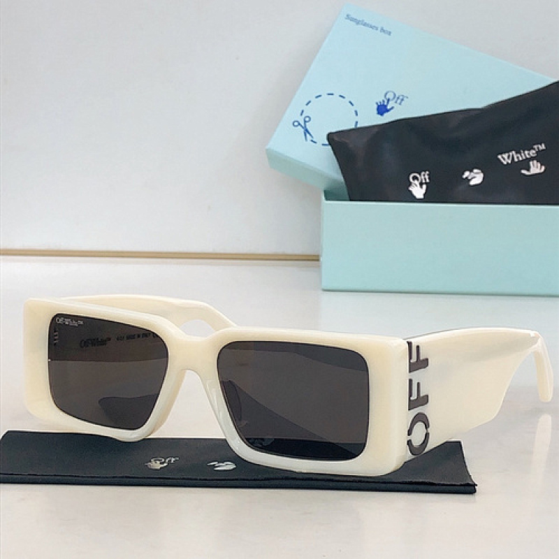 off white shoes 004 015 OFF WHITE 06 2023SS 6A5D