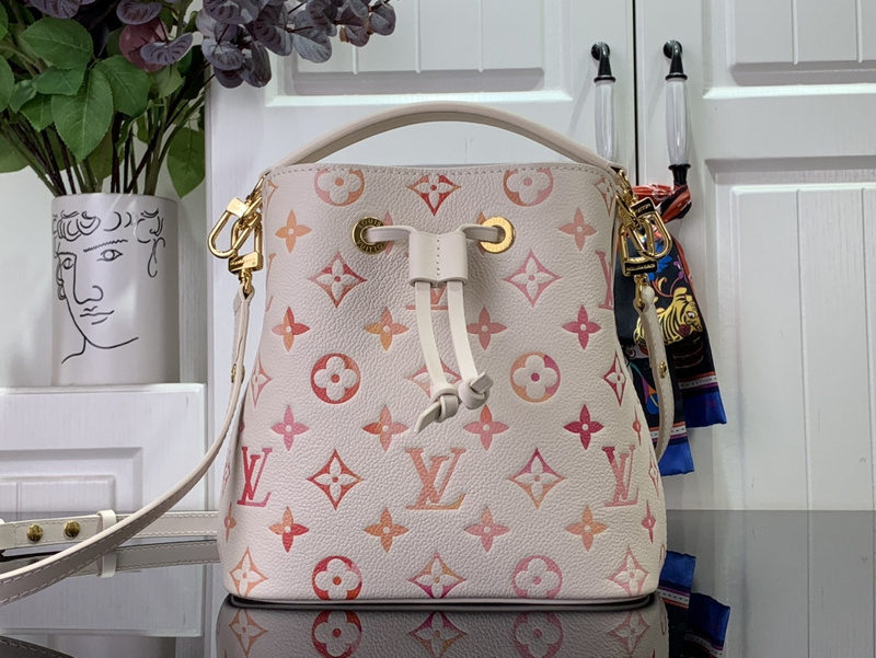 louis vuitton LV N ONO BB m246491EE6