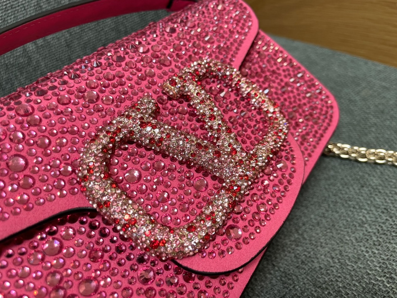 VALENTINO Bag Valentino 01389D59