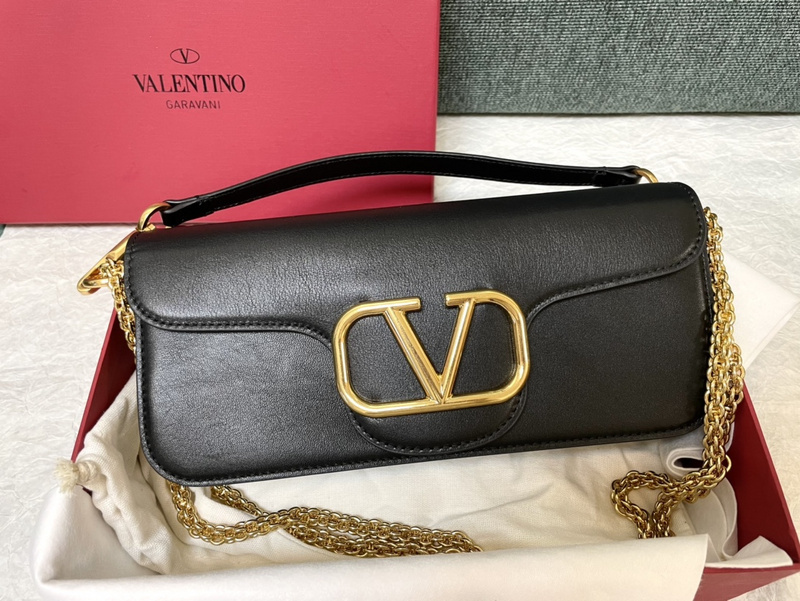 VALENTINO Bag Valentino 01007C62