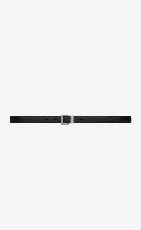 YSL The belt -YSL 00016536