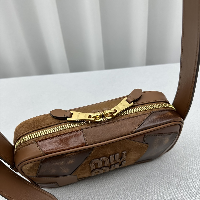 miu miu Miumiu tote bagB485