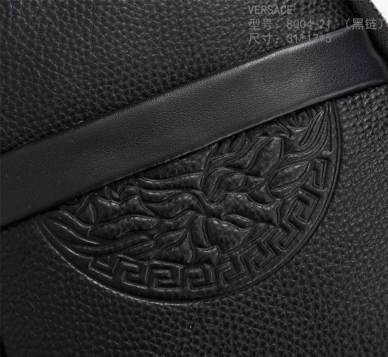 Versace Bag - Versace Bags AAA 7730 8004 104A9