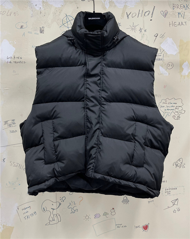 balenciaga -NO121277-Balenciaga Clothes 2021ss(DD5F)