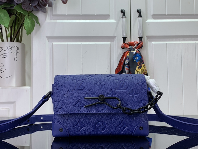 louis vuitton LV Should bag M82571E88F