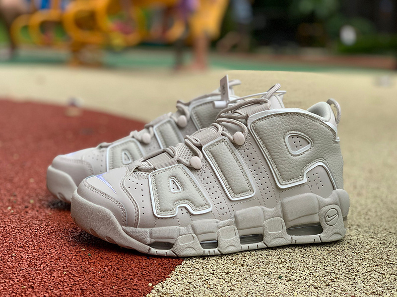 uptempo AIRgreyADD9