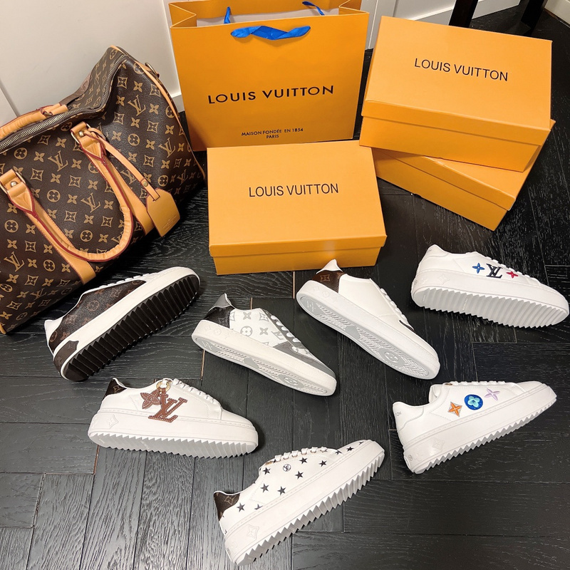 karl lagerfeld LV 812710