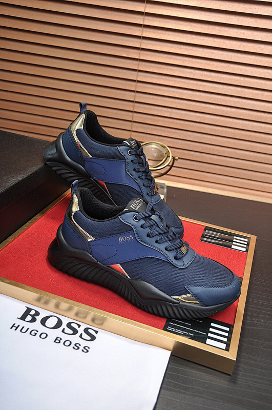 BOSS -BOSS 38-44 51210C274